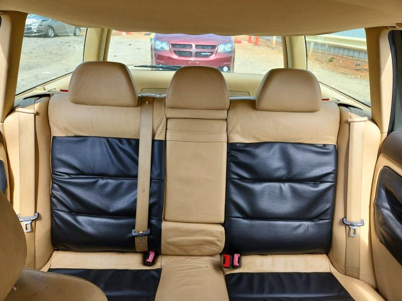 Продаж на аукціоні авто 2004 Volkswagen Passat, vin: WVWVD63B84E063382, номер лоту: 70272336