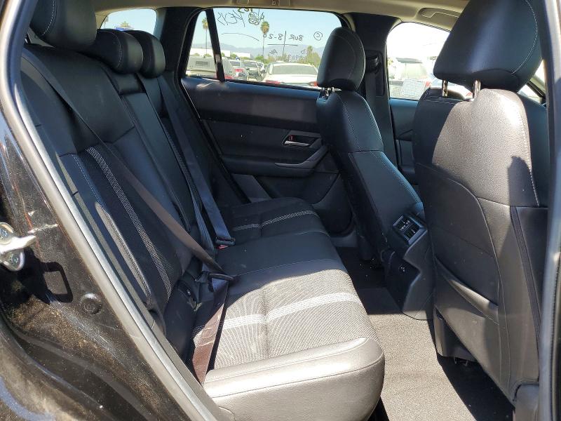 Продажа на аукционе авто 2025 Mazda Cx-50, vin: 7MMVABDM1SN324074, номер лота: 68078676