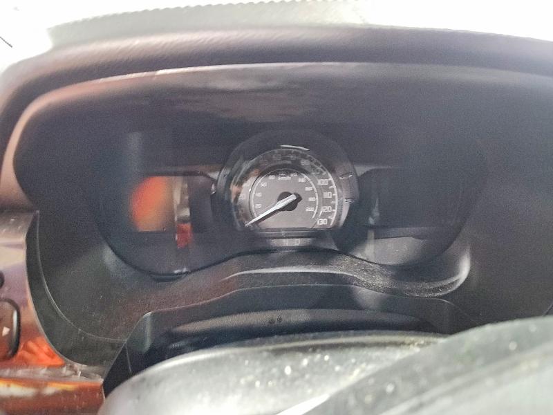 68049206 :رقم المزاد ، 1FTER4FH1KLB04773 vin ، 2019 Ford Ranger مزاد بيع