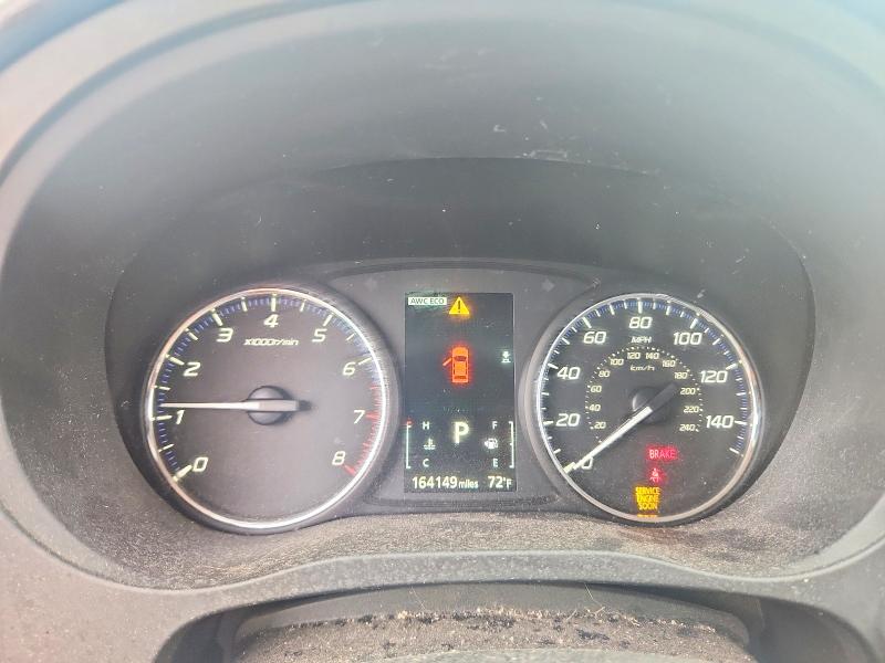 Продаж на аукціоні авто 2015 Mitsubishi Outlander, vin: JA4AZ3A30FZ010501, номер лоту: 69513466
