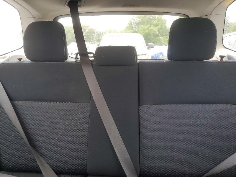 Aukcja sprzedaży 2015 Subaru Forester, vin: JF2SJABC2FH838903, numer aukcji: 67124486