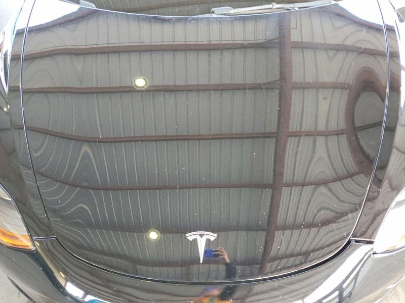 69724066 :رقم المزاد ، 5YJ3E1EA9NF191982 vin ، 2022 Tesla Model 3 مزاد بيع