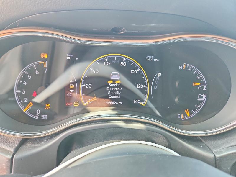 68944586 :رقم المزاد ، 1C4RJEBG0HC732182 vin ، 2017 Jeep Grand Cherokee مزاد بيع