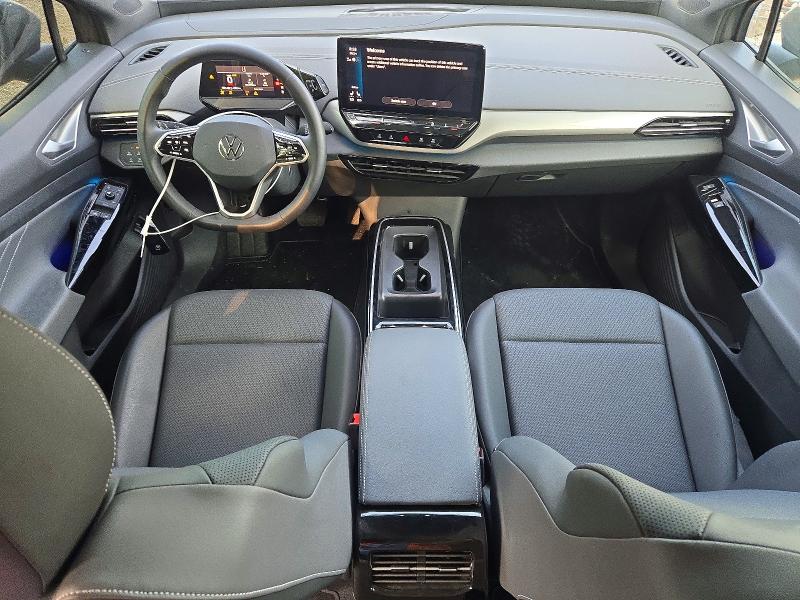Aukcja sprzedaży 2023 Volkswagen Id.4, vin: 1V26NPE8XPC023117, numer aukcji: 67243426