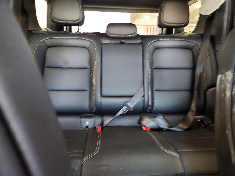 Продаж на аукціоні авто 2026 Gmc Terrain, vin: 3GKALMEG3TL460094, номер лоту: 67418886