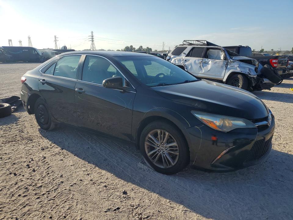 Продаж на аукціоні авто 2015 Toyota Camry, vin: 4T1BF1FK0FU975908, номер лоту: 69182316