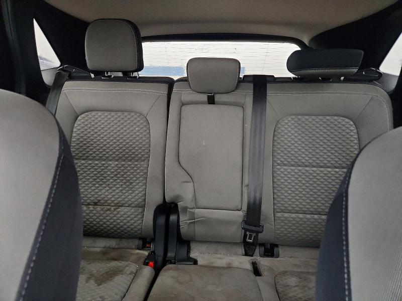 Продаж на аукціоні авто 2020 Ford Escape, vin: 1FMCU9G61LUB85104, номер лоту: 67764036