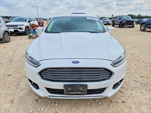 2015 Ford Fusion მანქანა იყიდება აუქციონზე, vin: 3FA6P0K97FR162062, აუქციონის ნომერი: 70232186