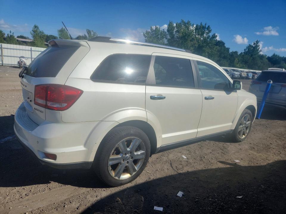 Aukcja sprzedaży 2015 Dodge Journey, vin: 3C4PDDDG7FT671582, numer aukcji: 67699766