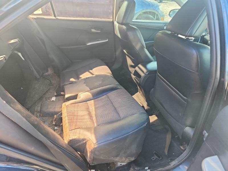 Продаж на аукціоні авто 2014 Toyota Camry, vin: 4T1BF1FK1EU324804, номер лоту: 69702676