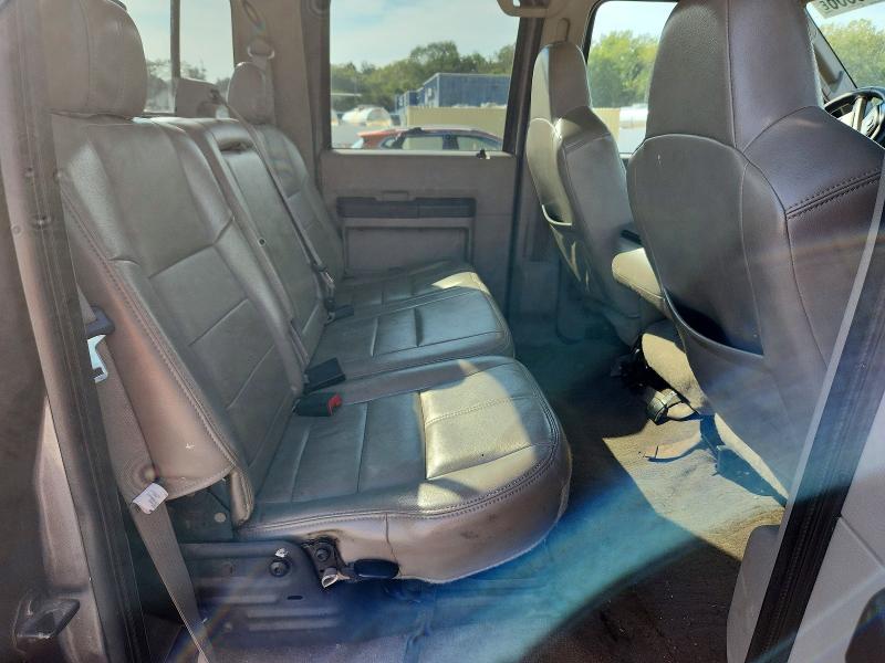 Aukcja sprzedaży 2010 Ford F-250, vin: 1FTSW2BR6AEA44328, numer aukcji: 69118356