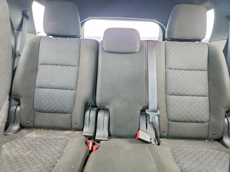 Продаж на аукціоні авто 2014 Ford Explorer, vin: 1FM5K8D8XEGB45166, номер лоту: 67811346