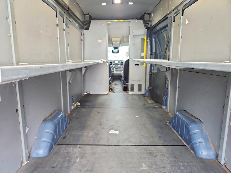 Aukcja sprzedaży 2020 Ford Transit 250, vin: 1FTBR3X83LKA28055, numer aukcji: 69055156