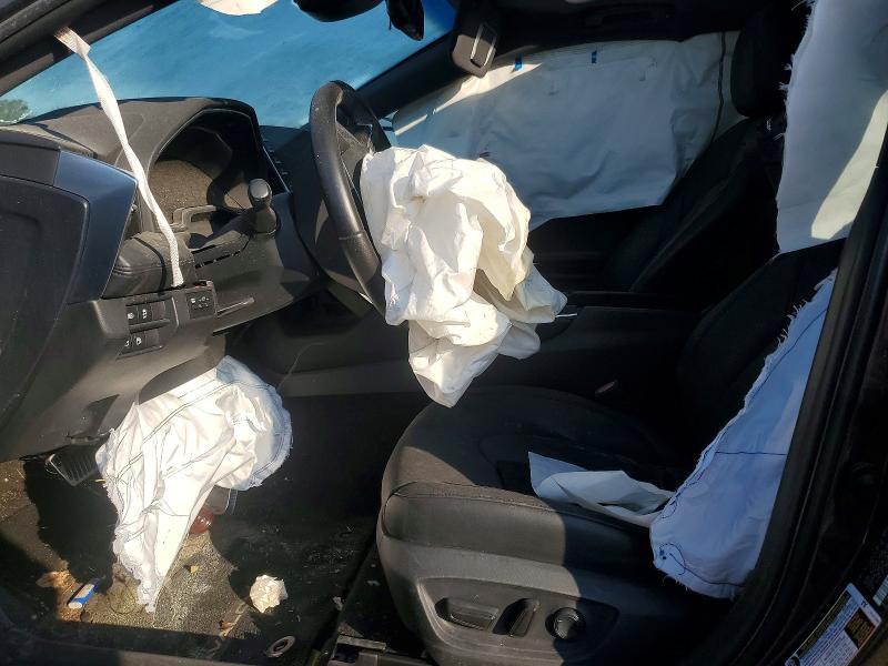 69903106 :رقم المزاد ، 4T1B21FB5KU004733 vin ، 2019 Toyota Avalon Hybrid مزاد بيع