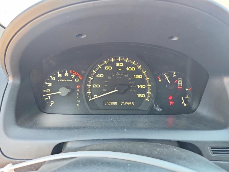 Aukcja sprzedaży 2006 Honda Accord, vin: 1HGCM563X6A164019, numer aukcji: 70134306