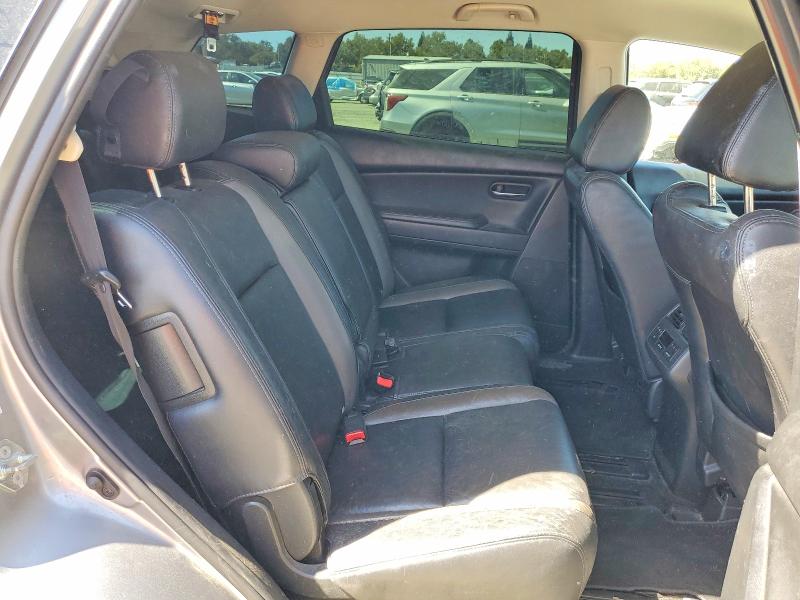 Aukcja sprzedaży 2010 Mazda Cx-9, vin: JM3TB2MV9A0206354, numer aukcji: 68249516