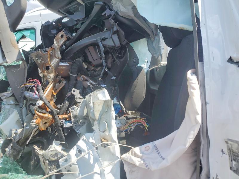 66825486 :رقم المزاد ، 3GTN8AEHXLG251739 vin ، 2020 Gmc Sierra مزاد بيع