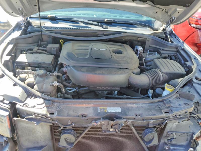 68409496 :رقم المزاد ، 1C4RJFAG1JC170631 vin ، 2018 Jeep Grand Cherokee مزاد بيع
