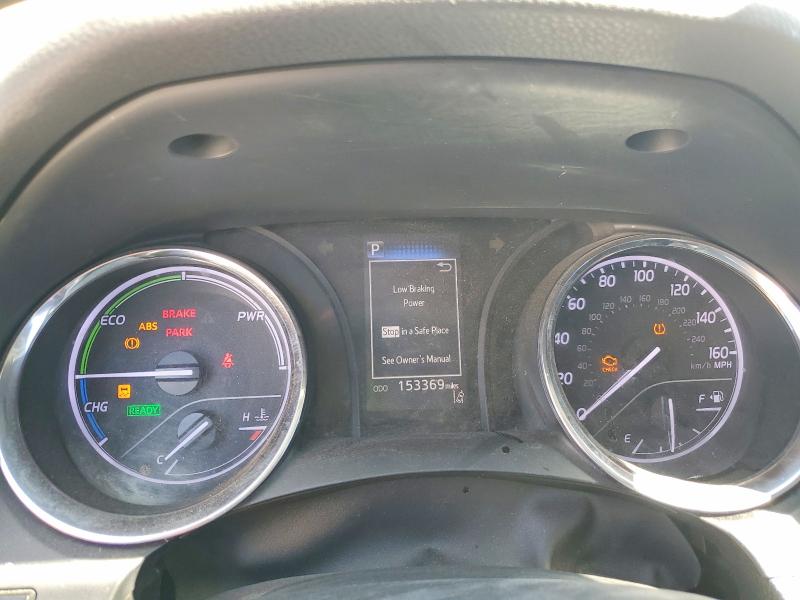 69462716 :رقم المزاد ، 4T1C31AK0LU539947 vin ، 2020 Toyota Camry مزاد بيع