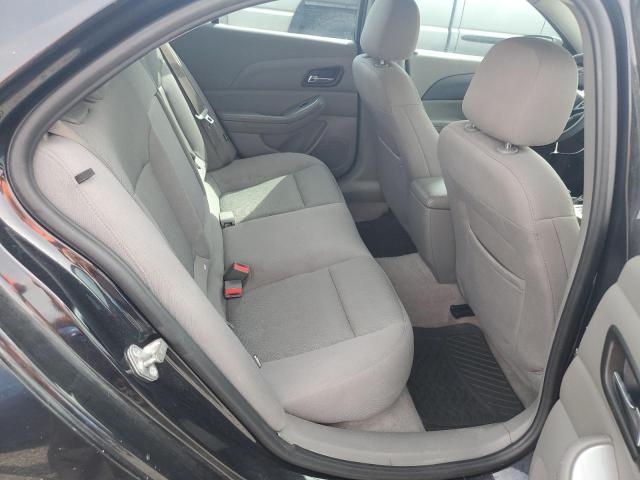 Продажа на аукционе авто 2015 Chevrolet Malibu, vin: 1G11B5SL7FF250854, номер лота: 70036856