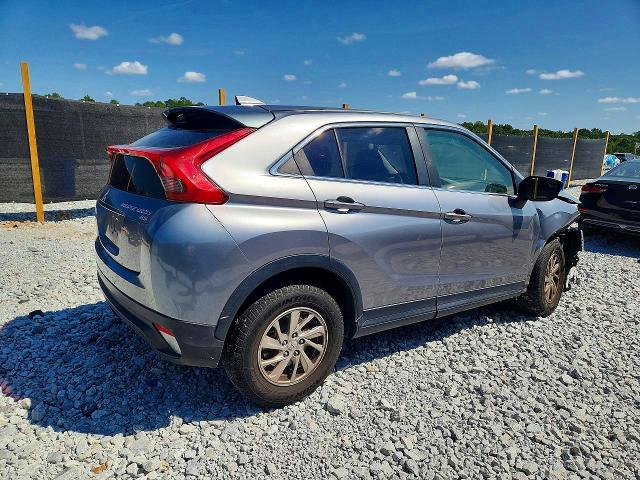 Aukcja sprzedaży 2019 Mitsubishi Eclipse Cross, vin: JA4AT3AA2KZ028976, numer aukcji: 67849476