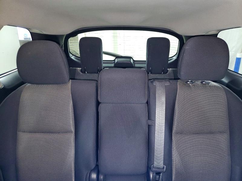 2019 Nissan Pathfinder მანქანა იყიდება აუქციონზე, vin: 5N1DR2MN3KC623117, აუქციონის ნომერი: 69516956