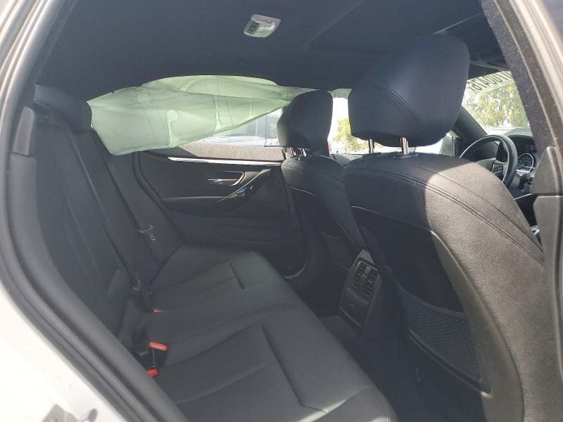 Aukcja sprzedaży 2018 Bmw 430i, vin: WBA4J1C59JBG77677, numer aukcji: 70700476