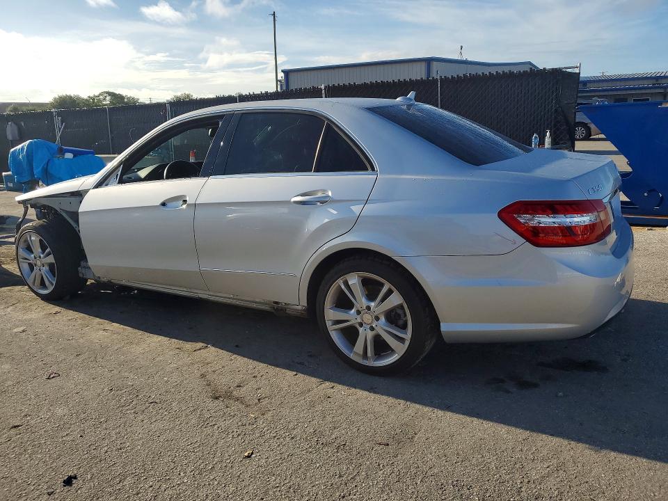 67189496 :رقم المزاد ، WDDHF5KB1DA721690 vin ، 2013 Mercedes-benz E مزاد بيع