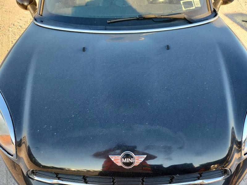 Продаж на аукціоні авто 2014 Mini Cooper, vin: WMWZC5C58EWP35426, номер лоту: 70921526