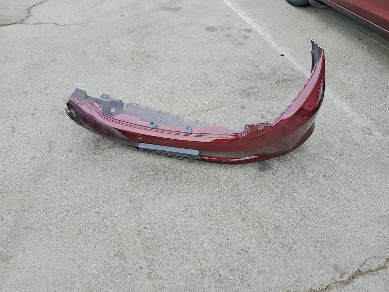 Продаж на аукціоні авто 2012 Honda Civic, vin: 19XFB2F52CE345660, номер лоту: 67373206