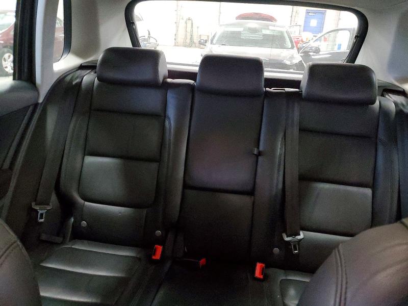 Продаж на аукціоні авто 2011 Volkswagen Tiguan, vin: WVGBV7AX3BW565126, номер лоту: 68870646