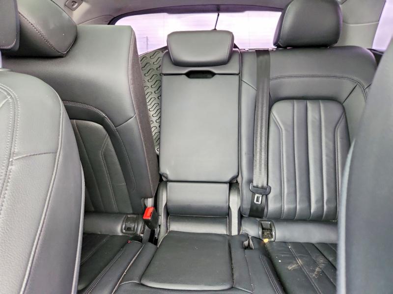 70516276 :رقم المزاد ، WA1BNAFY6J2226783 vin ، 2018 Audi Q5 مزاد بيع