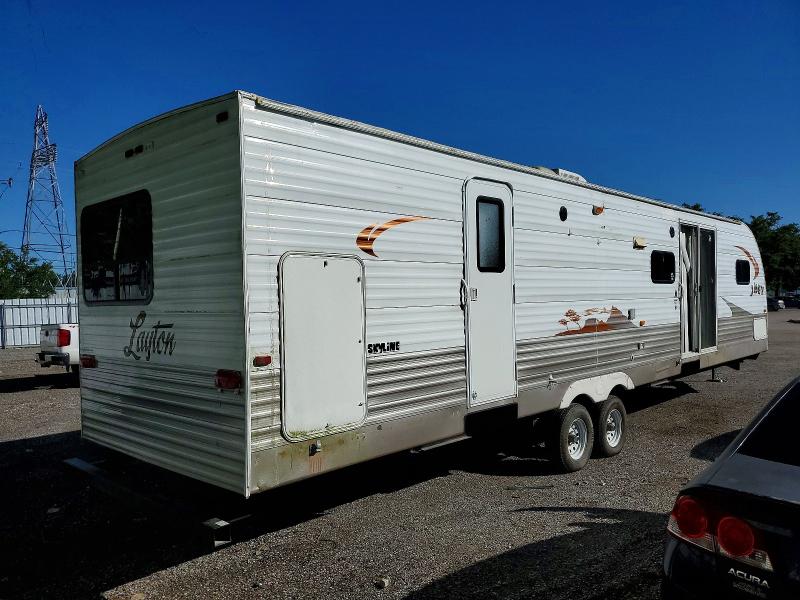 Aukcja sprzedaży 2012 Layton Joey 377, vin: 1SE900R21CF001647, numer aukcji: 65378306