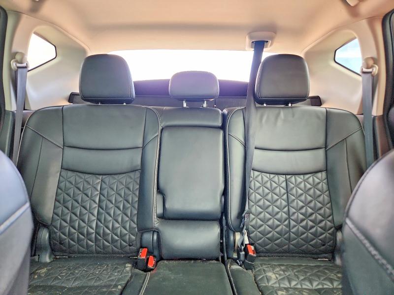 Продажа на аукционе авто 2020 Nissan Murano, vin: 5N1AZ2DS1LN145049, номер лота: 71040806