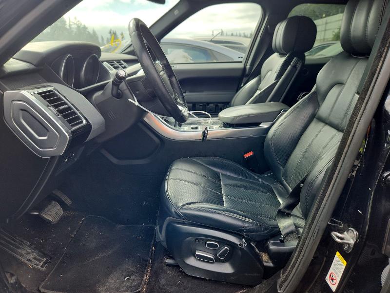 69551726 :رقم المزاد ، SALWR2WF4EA349938 vin ، 2014 Land Rover Range Rover Sport مزاد بيع