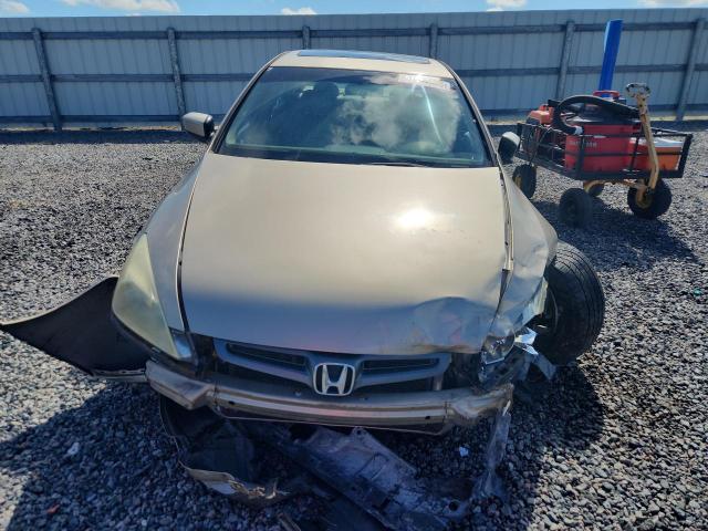 Продаж на аукціоні авто 2004 Honda Accord, vin: 1HGCM55804A112912, номер лоту: 67987436