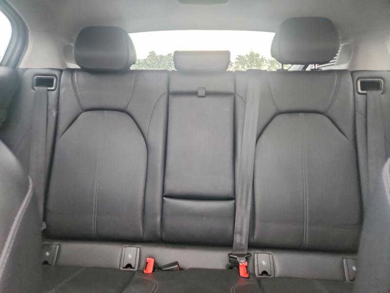 67784296 :رقم المزاد ، ZASPAKBN2M7D19629 vin ، 2021 Alfa Romeo Stelvio مزاد بيع