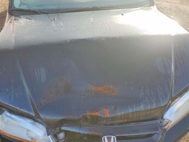 Продаж на аукціоні авто 2001 Honda Accord, vin: 1HGCG56461A065366, номер лоту: 67964806