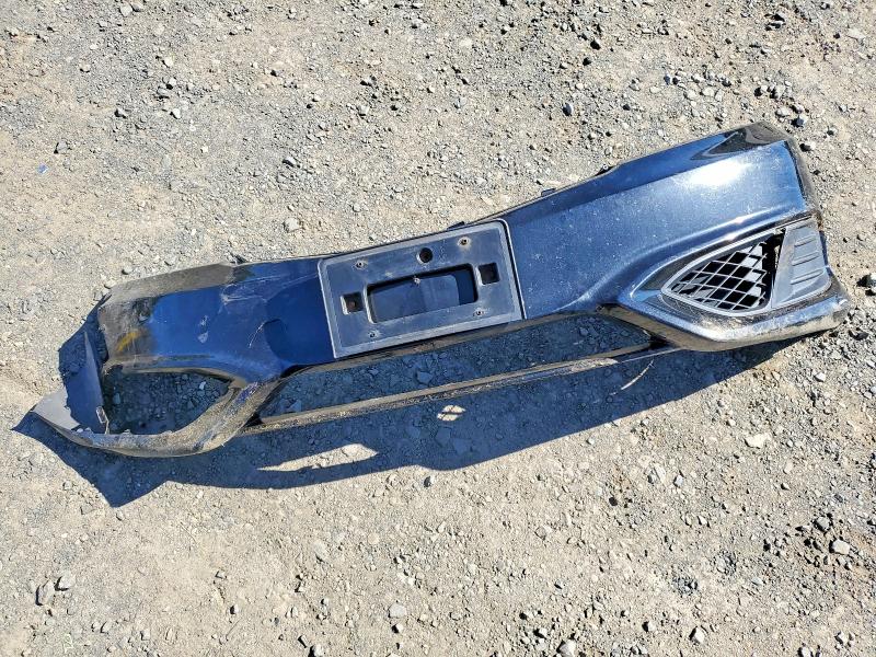 70120486 :رقم المزاد ، 19UDE2F76GA020147 vin ، 2016 Acura Ilx مزاد بيع