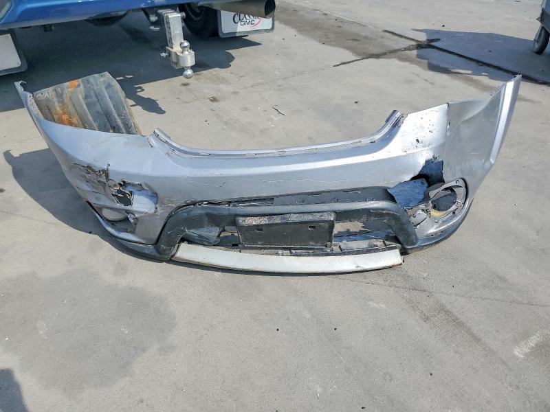 70115536 :رقم المزاد ، 3C4PDCBBXGT174092 vin ، 2016 Dodge Journey مزاد بيع