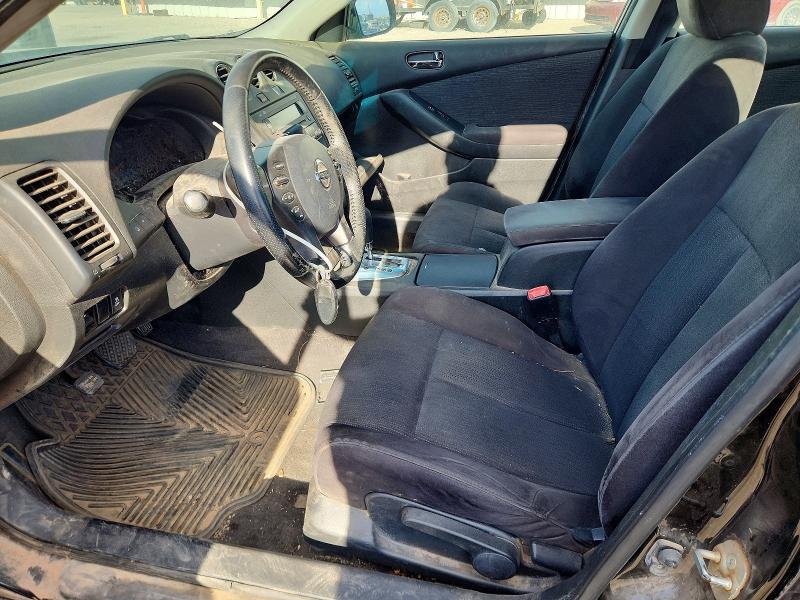 Aukcja sprzedaży 2012 Nissan Altima, vin: 1N4AL2AP2CN456422, numer aukcji: 67897946