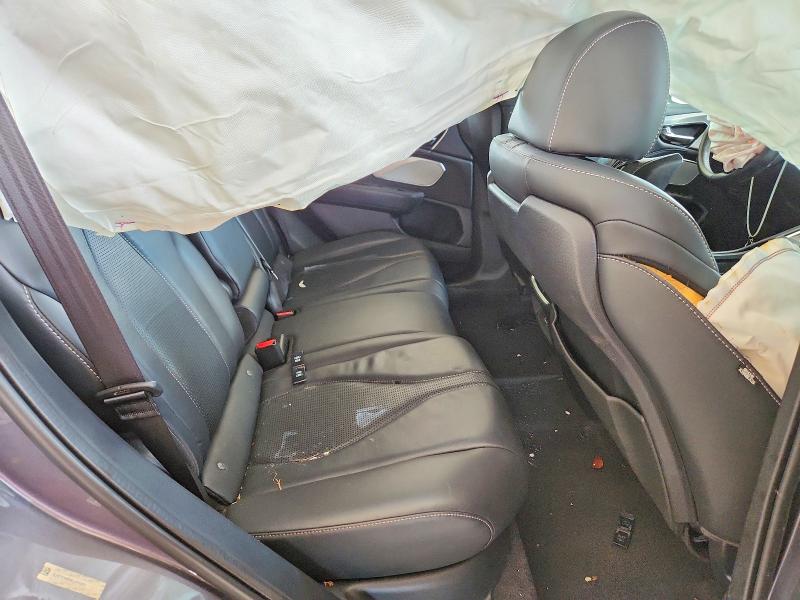 Продажа на аукционе авто 2019 Acura Rdx, vin: 5J8TC1H51KL011053, номер лота: 70038486