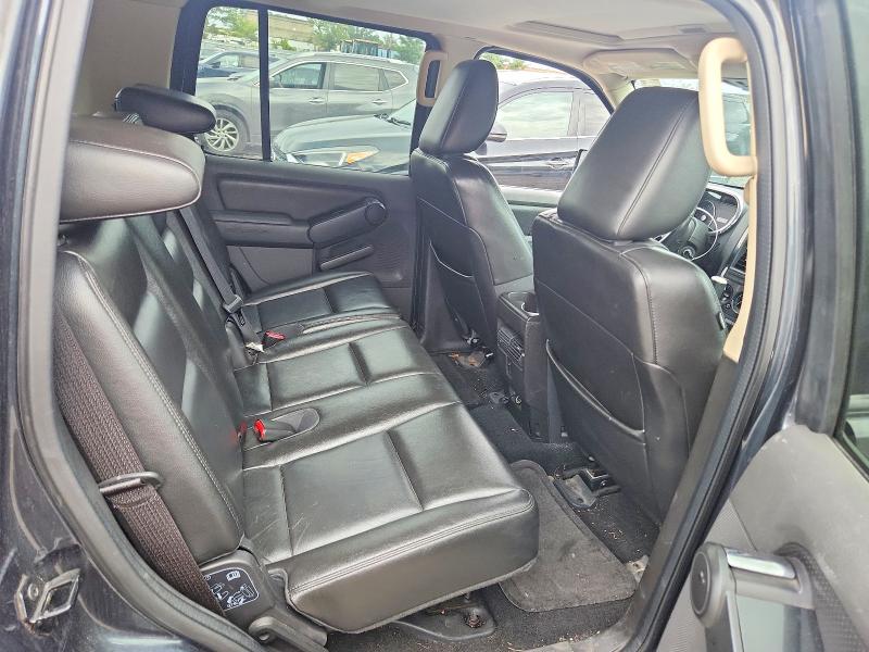 Продаж на аукціоні авто 2010 Ford Explorer, vin: 1FMEU7DE7AUA32958, номер лоту: 68292066