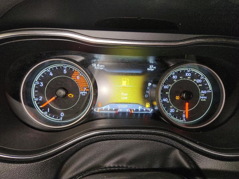 Продаж на аукціоні авто 2019 Jeep Cherokee, vin: 1C4PJMBN2KD207657, номер лоту: 68421616