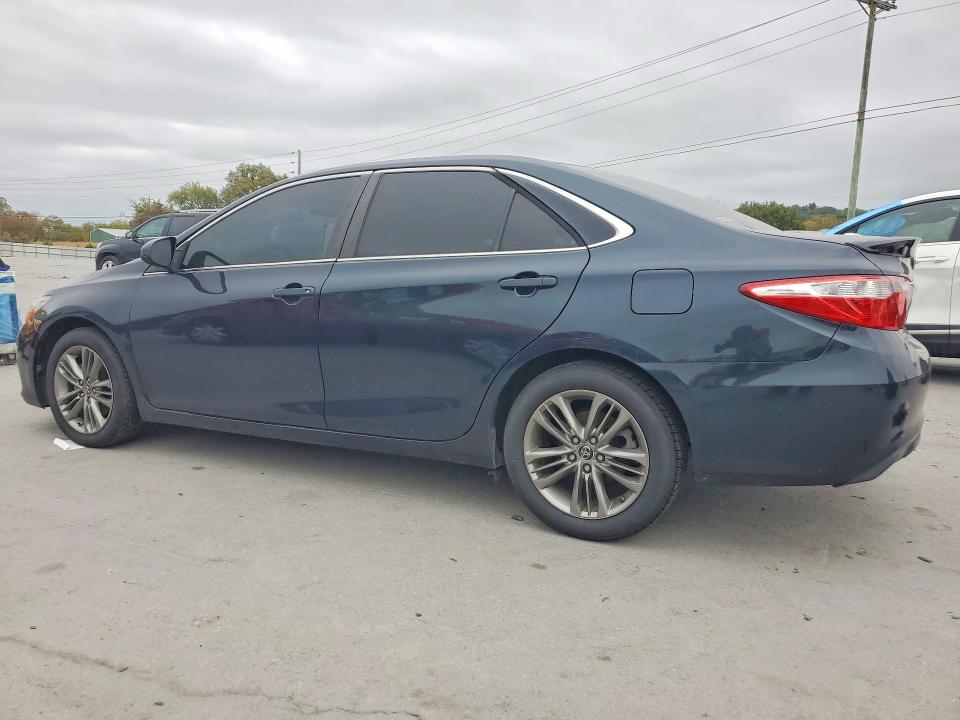 Продажа на аукционе авто 2016 Toyota Camry, vin: 4T1BF1FKXGU540606, номер лота: 69825706