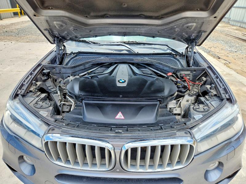 Продаж на аукціоні авто 2015 Bmw X5, vin: 5UXKR6C58F0J78674, номер лоту: 68264716