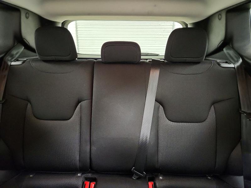 Продажа на аукционе авто 2023 Jeep Renegade, vin: ZACNJDB1XPPP69624, номер лота: 68422746
