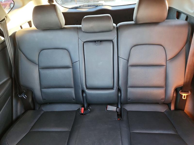 Продаж на аукціоні авто 2019 Hyundai Tucson, vin: KM8J3CAL1KU983543, номер лоту: 68234116
