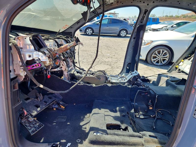 Продаж на аукціоні авто 2024 Porsche Cayenne, vin: WP1BA2AY1RDA53378, номер лоту: 67729886