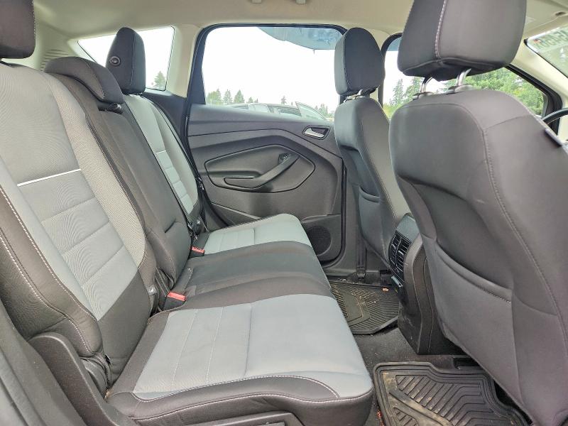 2013 Ford C-max მანქანა იყიდება აუქციონზე, vin: 1FADP5AUXDL517747, აუქციონის ნომერი: 70145456